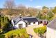 Trecastle, Brecon, LD3