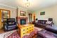 Trecastle, Brecon, LD3 photo 2