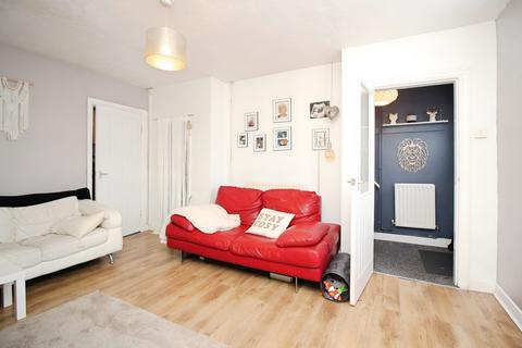 7 Claydon Road, Leicester, LE5 0PL