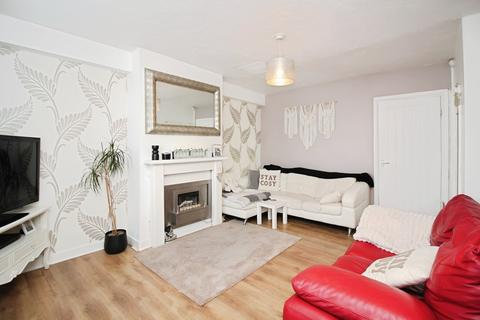7 Claydon Road, Leicester, LE5 0PL