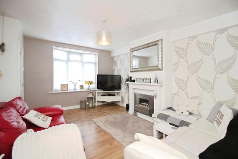 7 Claydon Road, Leicester, LE5 0PL