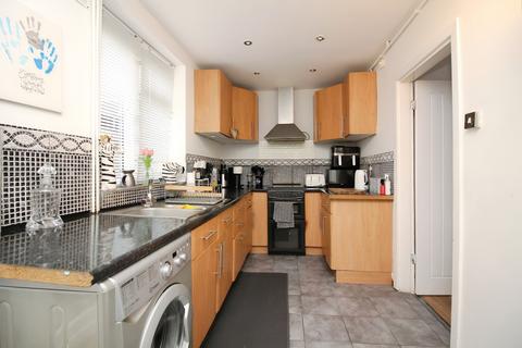 7 Claydon Road, Leicester, LE5 0PL
