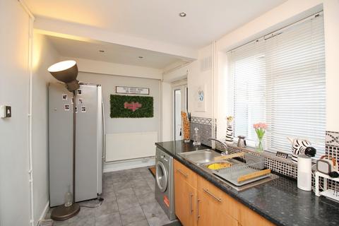 7 Claydon Road, Leicester, LE5 0PL