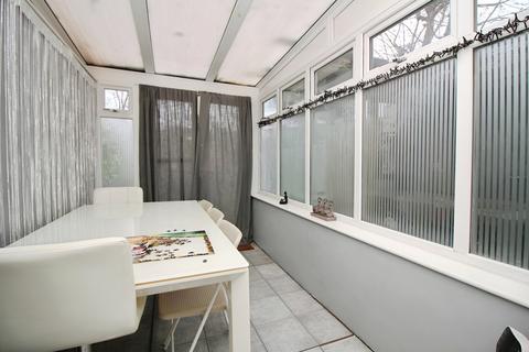 7 Claydon Road, Leicester, LE5 0PL