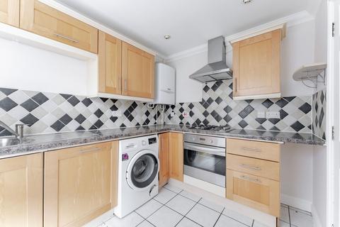 3 bedroom semi-detached house for sale, Higham Close, Norwich