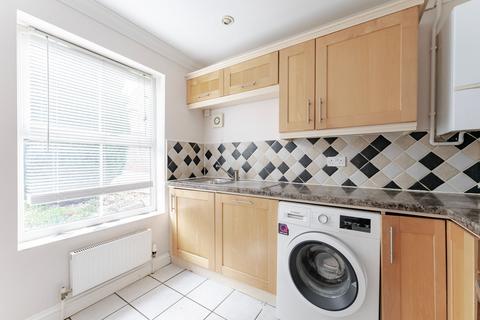 3 bedroom semi-detached house for sale, Higham Close, Norwich