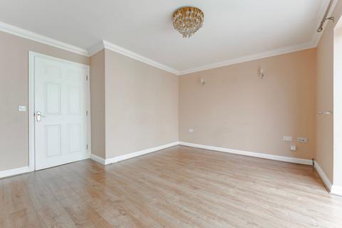 3 bedroom semi-detached house for sale, Higham Close, Norwich