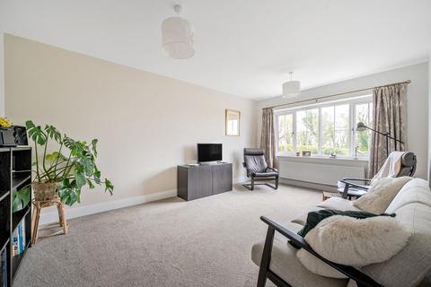 4 bedroom detached house for sale, Willow Drive, Harrogate, HG3