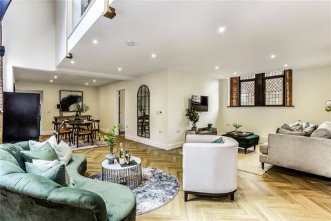 3 bedroom semi-detached house to rent, 83A Brook Lane, Alderley Edge, Cheshire, SK9