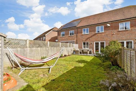 undefined, Abingworth Crescent, Thakeham, Pulborough, West Sussex