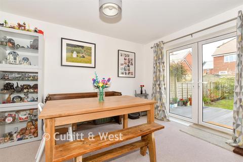 undefined, Abingworth Crescent, Thakeham, Pulborough, West Sussex
