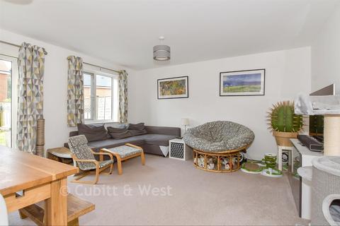 undefined, Abingworth Crescent, Thakeham, Pulborough, West Sussex