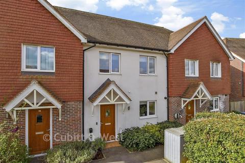 undefined, Abingworth Crescent, Thakeham, Pulborough, West Sussex