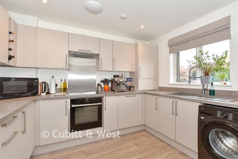undefined, Abingworth Crescent, Thakeham, Pulborough, West Sussex
