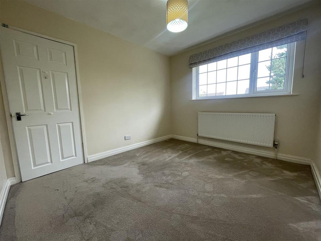2nd Bedroom.jpeg