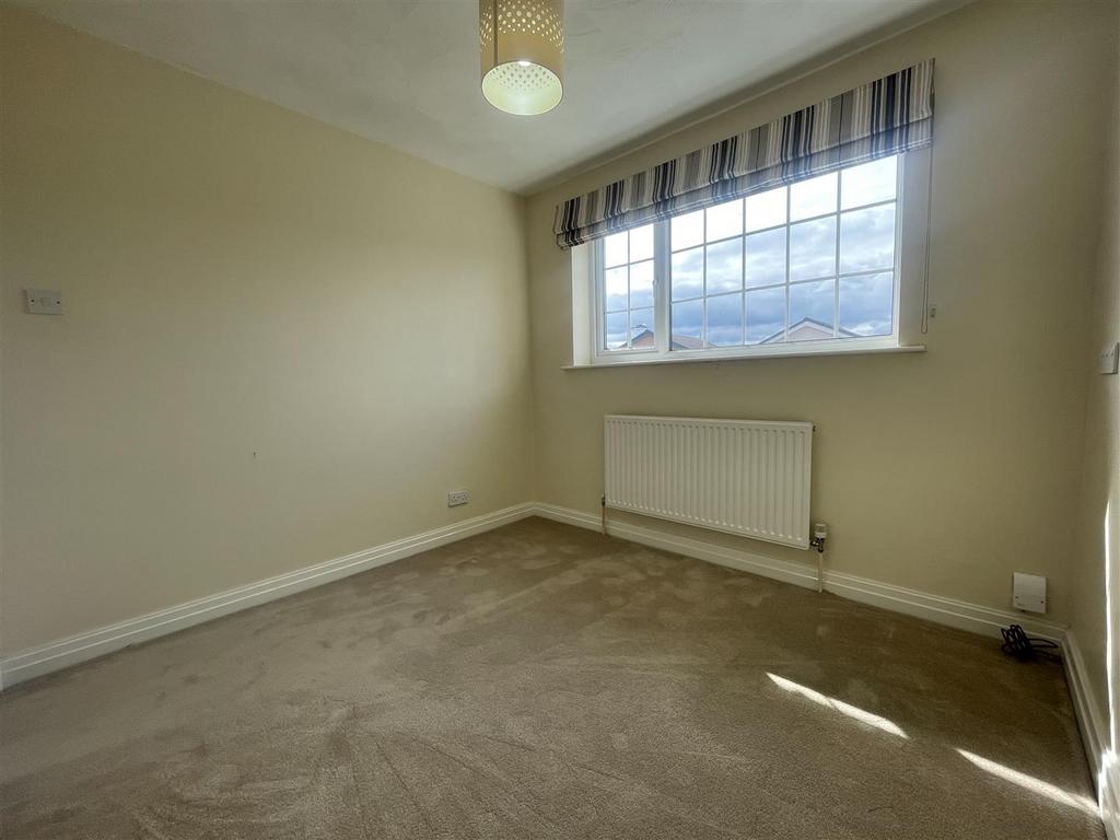 3rd Bedroom.jpeg