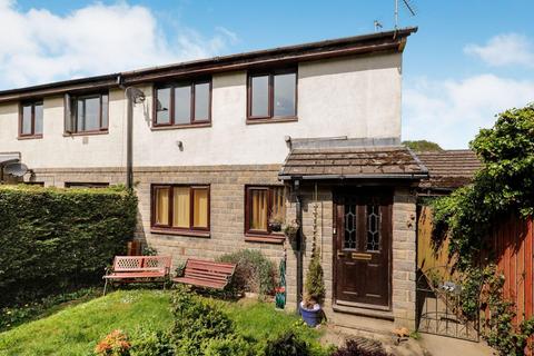 undefined, Oakdale Glen, Harrogate, HG1 2JY