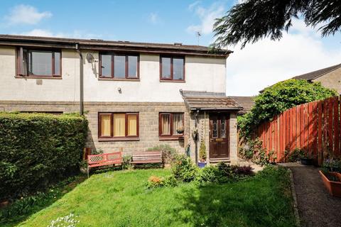 undefined, Oakdale Glen, Harrogate, HG1 2JY