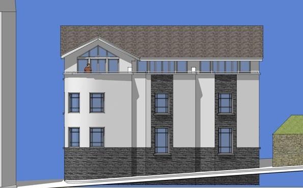 Off Queens Promenade Isle Of Man IM2 4 Bed Property For Sale 375 000 off-queens-promenade-isle-of-man-im2-4-bed-property-for-sale-375-000