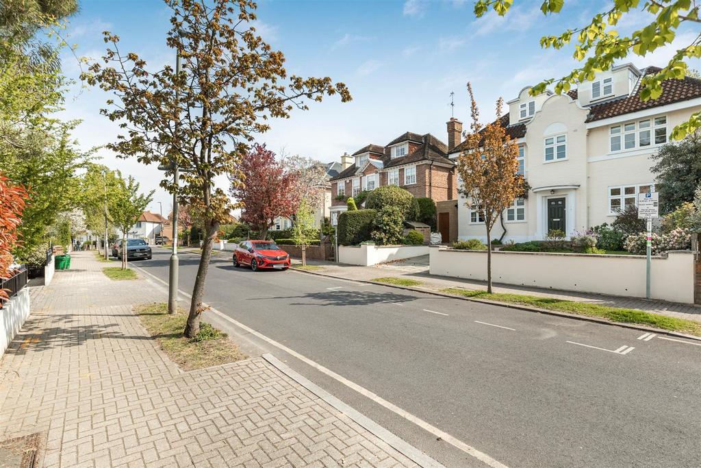 James Anderson - Granard Avenue-41.jpg