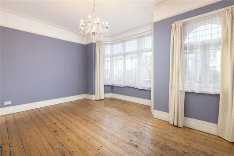2 Merton Hall Road, London, SW19 3PP