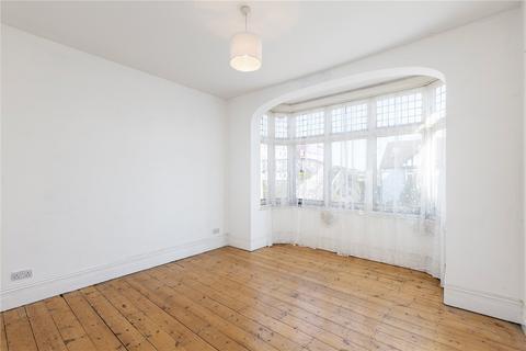 2 Merton Hall Road, London, SW19 3PP