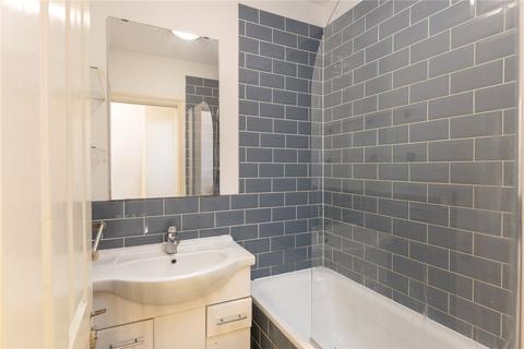 2 Merton Hall Road, London, SW19 3PP