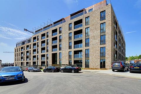 1 bedroom flat to rent, Royal Engineers Way, Mill Hill