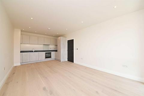 1 bedroom flat to rent, Royal Engineers Way, Mill Hill