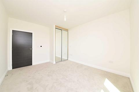 1 bedroom flat to rent, Royal Engineers Way, Mill Hill