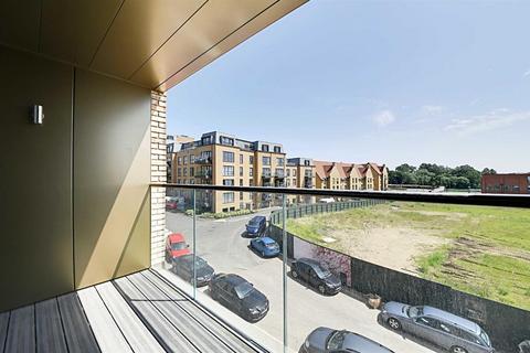 1 bedroom flat to rent, Royal Engineers Way, Mill Hill