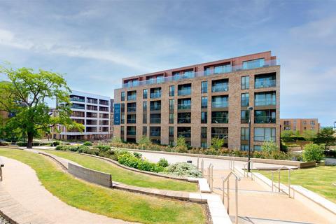 1 bedroom flat to rent, Royal Engineers Way, Mill Hill