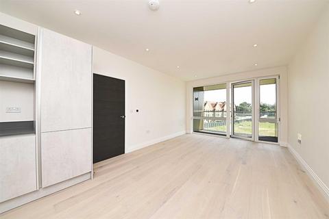 1 bedroom flat to rent, Royal Engineers Way, Mill Hill
