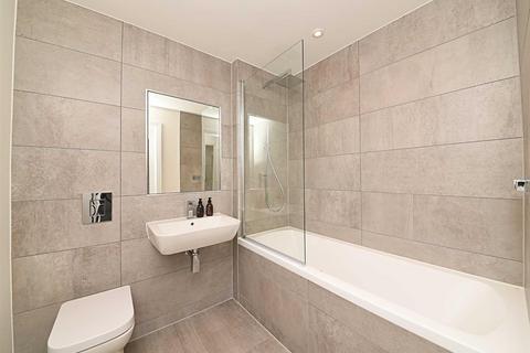 1 bedroom flat to rent, Royal Engineers Way, Mill Hill