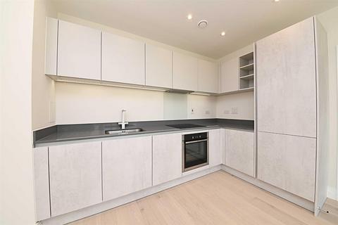 1 bedroom flat to rent, Royal Engineers Way, Mill Hill