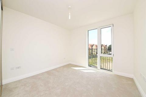 1 bedroom flat to rent, Royal Engineers Way, Mill Hill