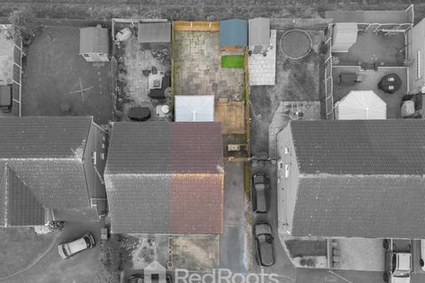 3 bedroom semi-detached house for sale, Adwick Le Street, Doncaster DN6