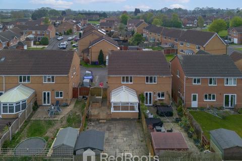 3 bedroom semi-detached house for sale, Adwick Le Street, Doncaster DN6