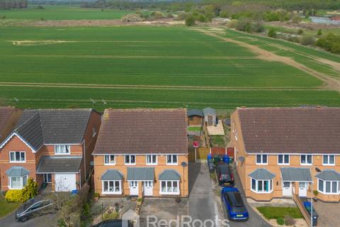3 bedroom semi-detached house for sale, Adwick Le Street, Doncaster DN6