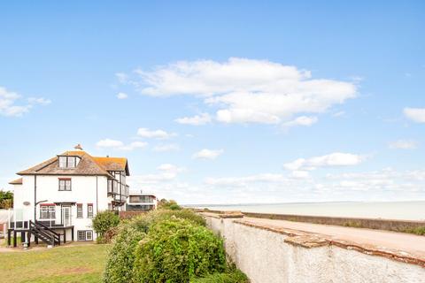 undefined, Coast Road, Littlestone, New Romney, Kent, TN28
