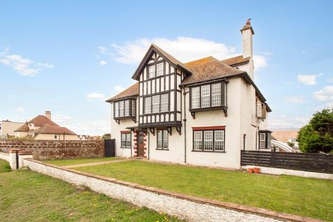 undefined, Coast Road, Littlestone, New Romney, Kent, TN28