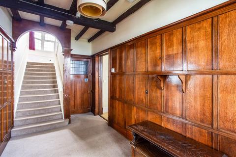 undefined, Coast Road, Littlestone, New Romney, Kent, TN28