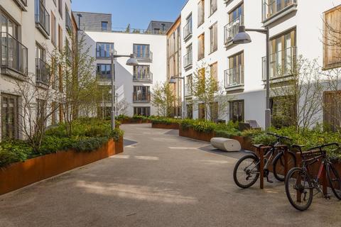 2 bedroom flat for sale, Abel Yard, Harbourside