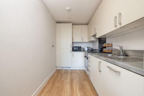 2 bedroom flat for sale, Abel Yard, Harbourside