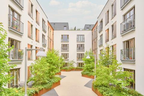 2 bedroom flat for sale, Abel Yard, Harbourside