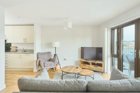 2 bedroom flat for sale, Abel Yard, Harbourside