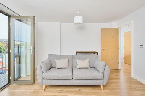 2 bedroom flat for sale, Abel Yard, Harbourside