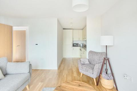 2 bedroom flat for sale, Abel Yard, Harbourside