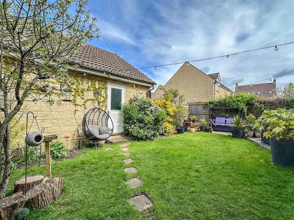 Garden 1.jpg