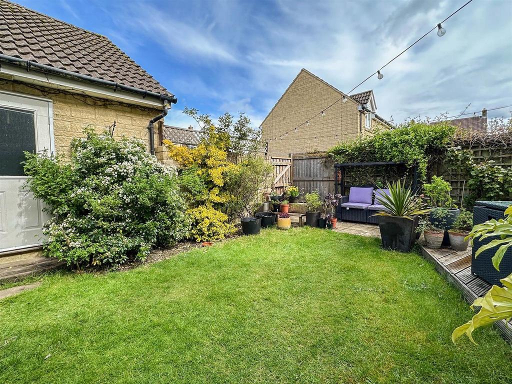 Garden 3.jpg